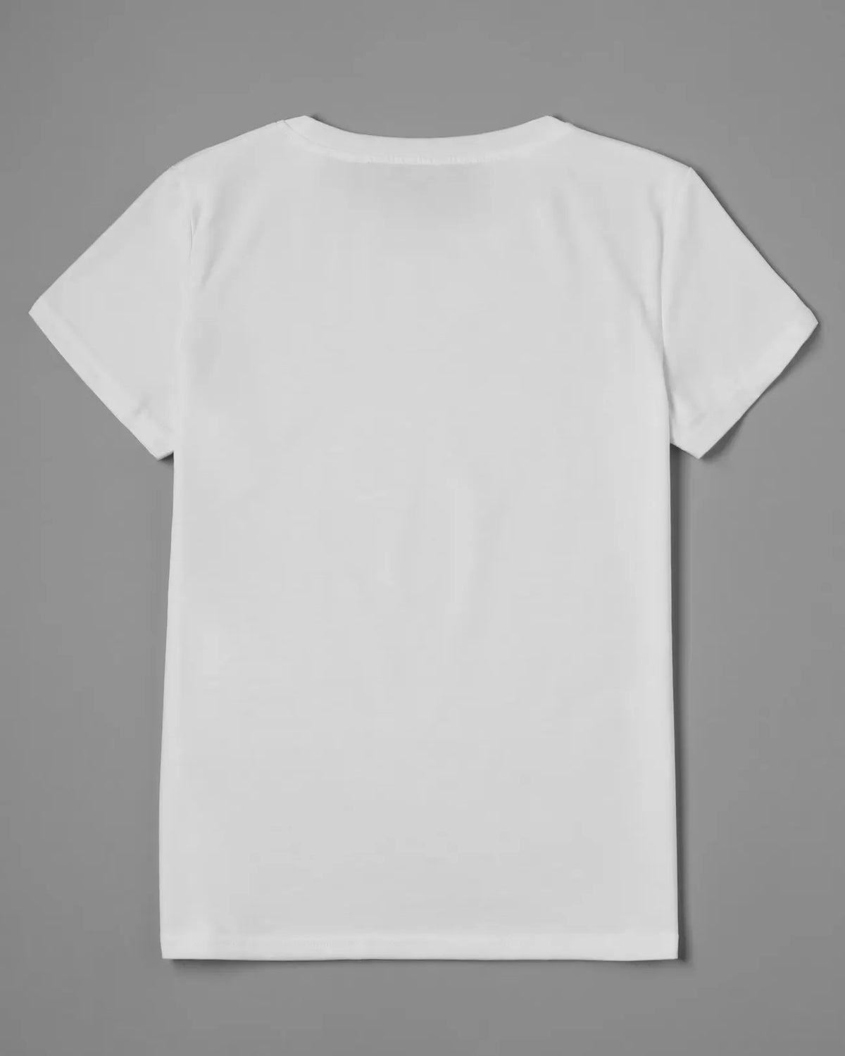Black History Month 365 Collage Cotton Short Sleeve Tshirt